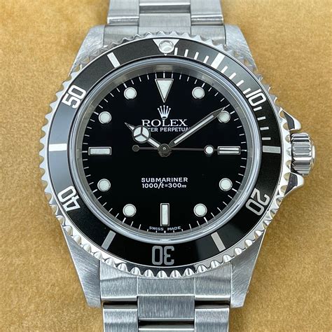 best rolex investment 2022|rolex submariner as an investment.